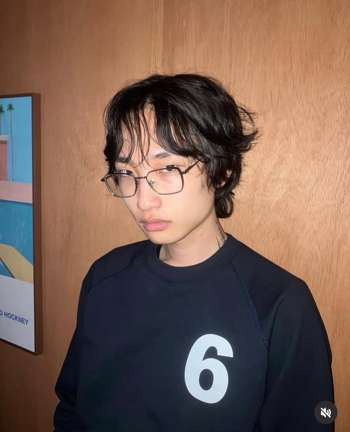 퍼블릭하우스 football sweatshirt 상품이미지2