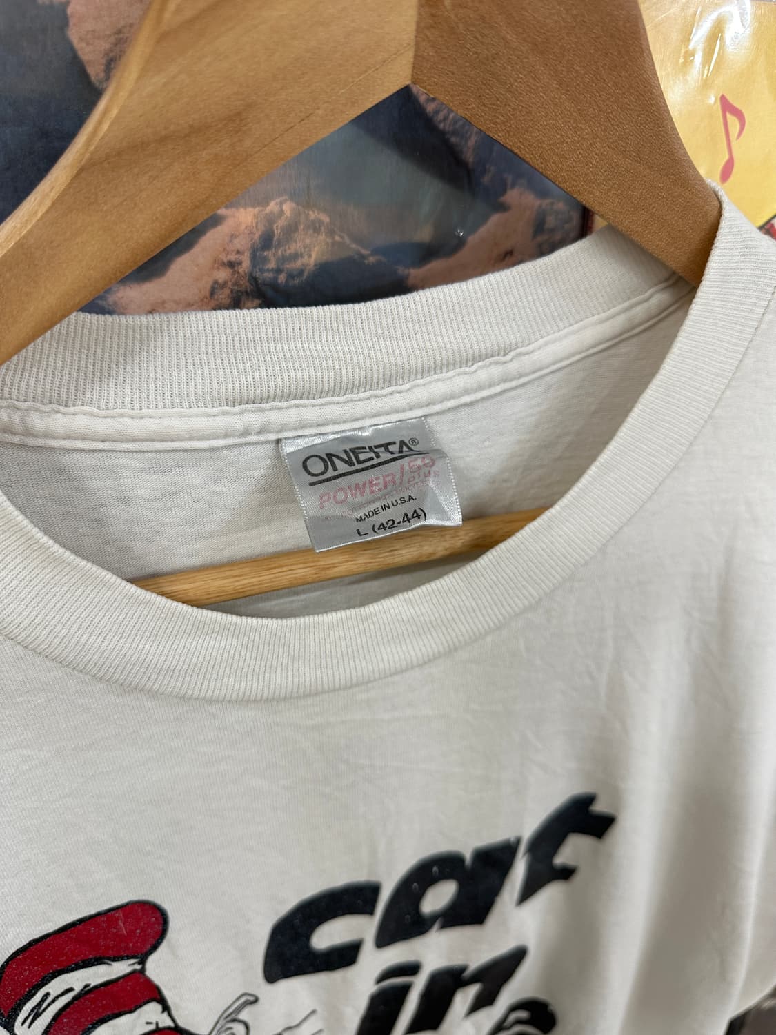 90’s VINTAGE 상품이미지3