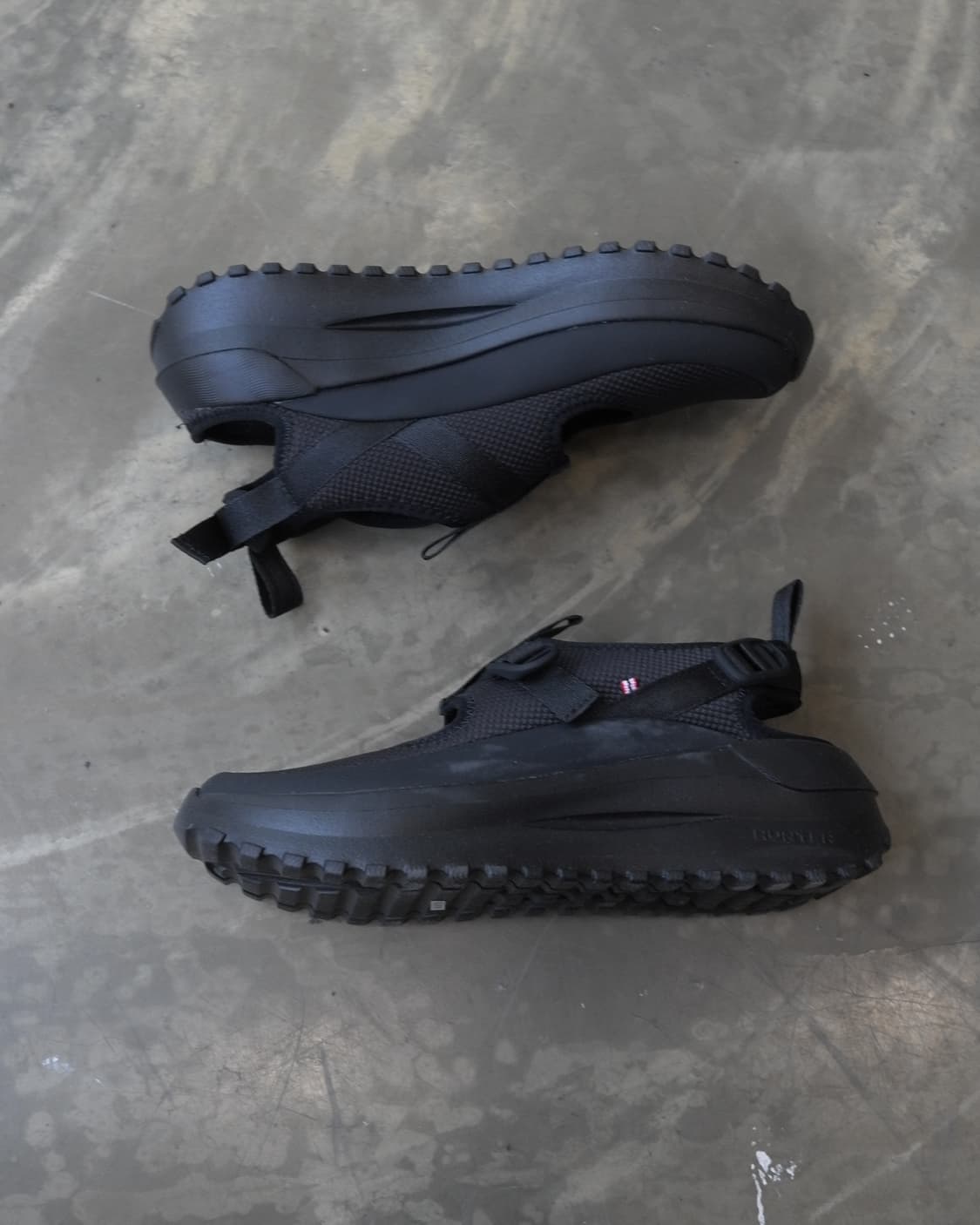 Hunter 상품이미지3