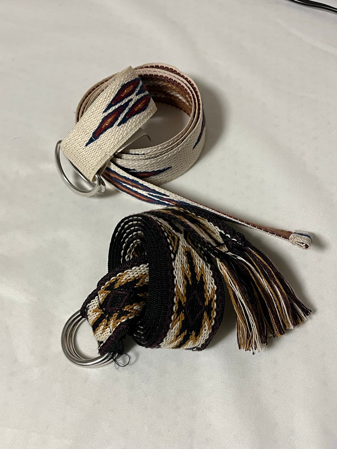 이자벨마랑 벨트 상품이미지1