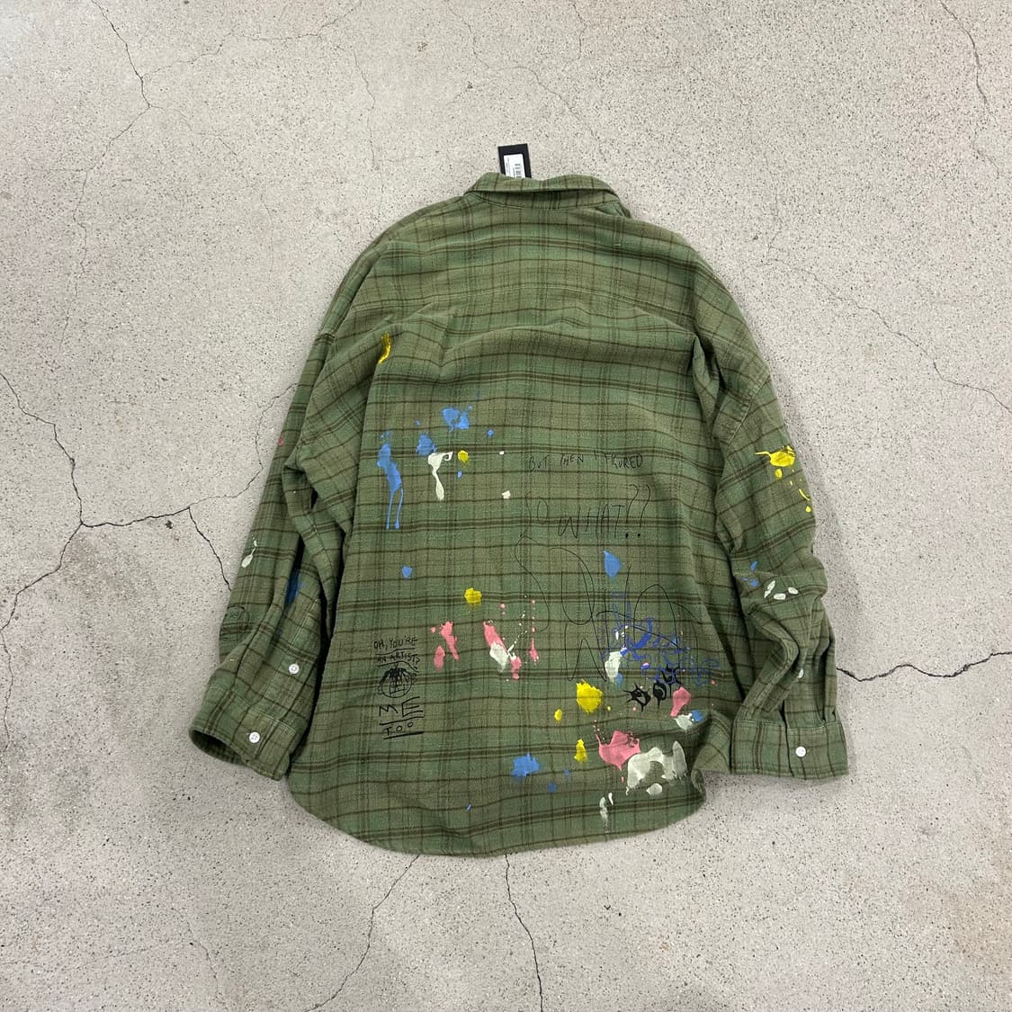 25SS R13 상품이미지2