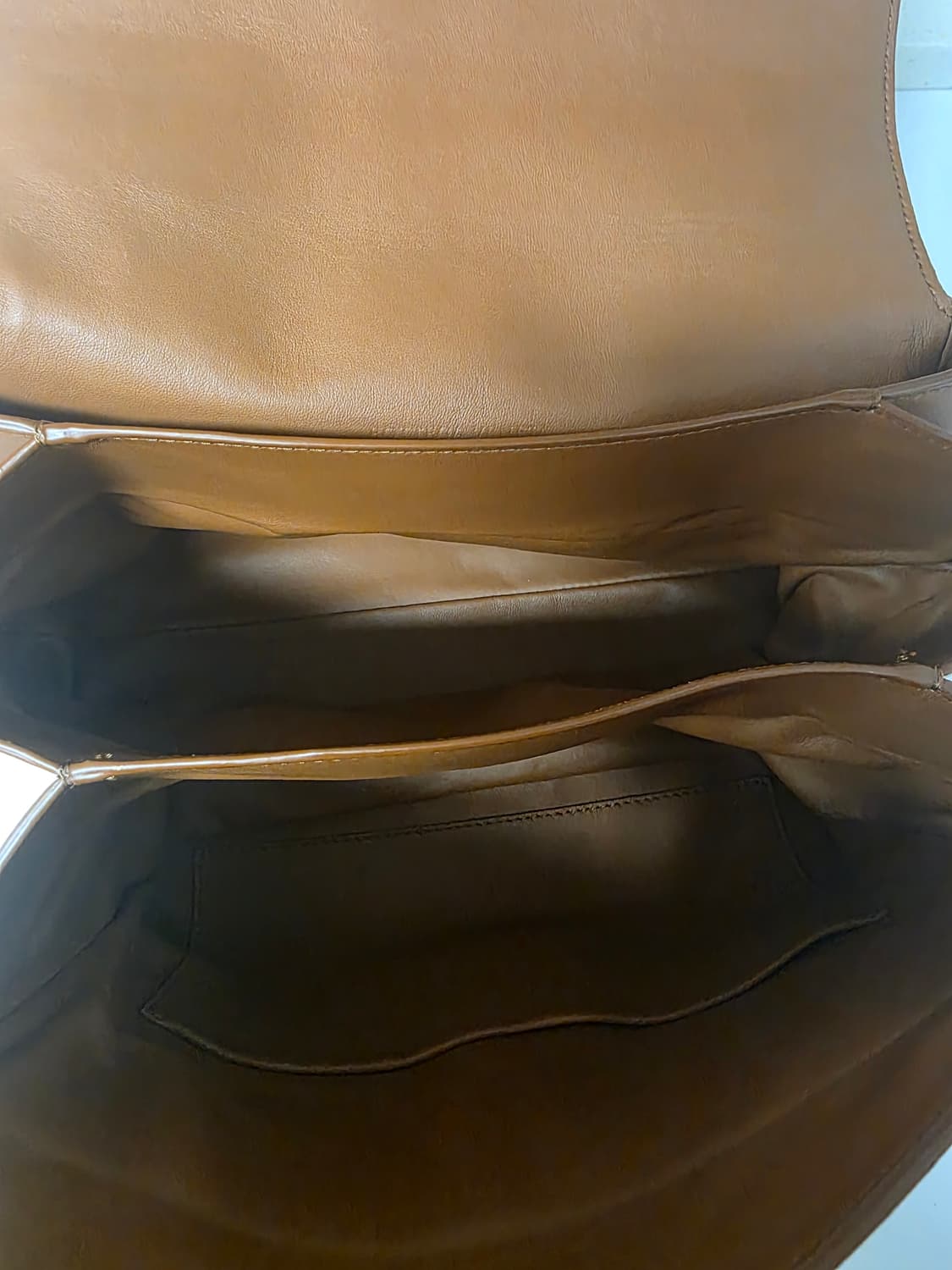 보네타베네타 피아짜 토트겸 크로스백 상품이미지6