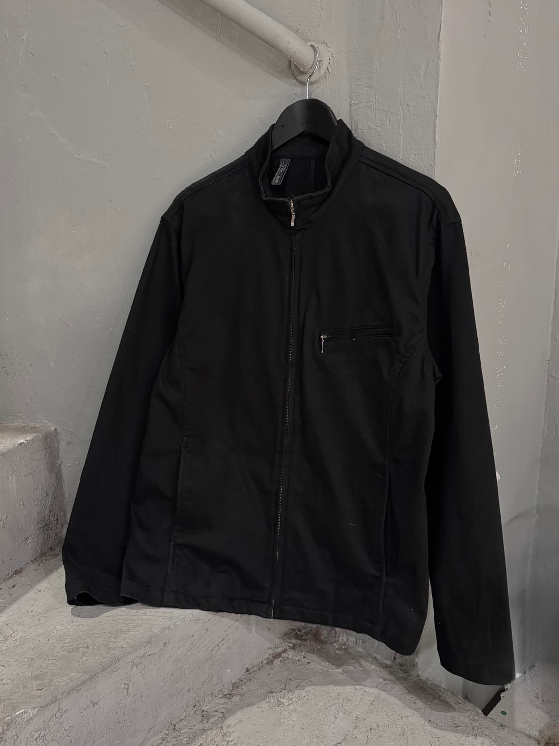 D'Homme A Homme 자켓  상품이미지1