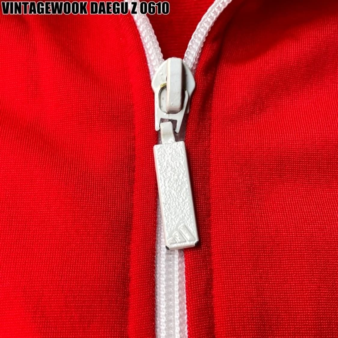 아디다스 집업 상품이미지4