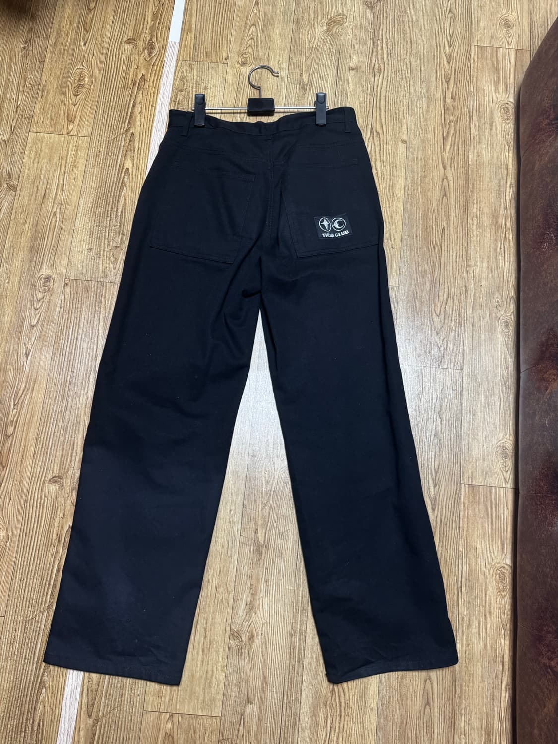 떠그팬츠 상품이미지2