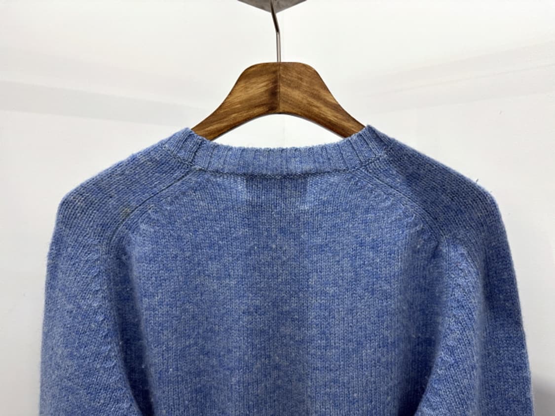 J.PRESS (L) 상품이미지6