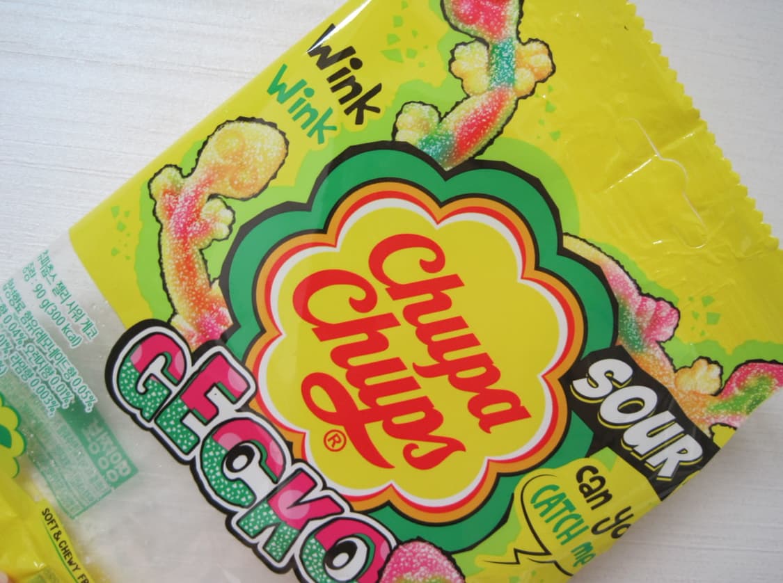 캐논 익서스95 Canon IXUS95 상품이미지9