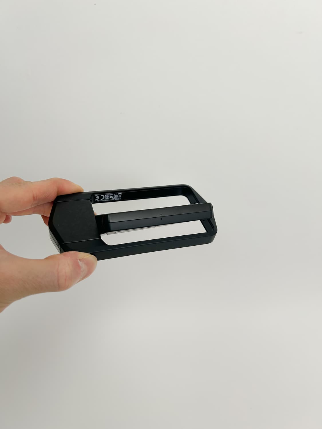 수퍼레어!) 카시오 엑슬림 tr100 Exilim 빈티지 디카 핸디캠 상품이미지8