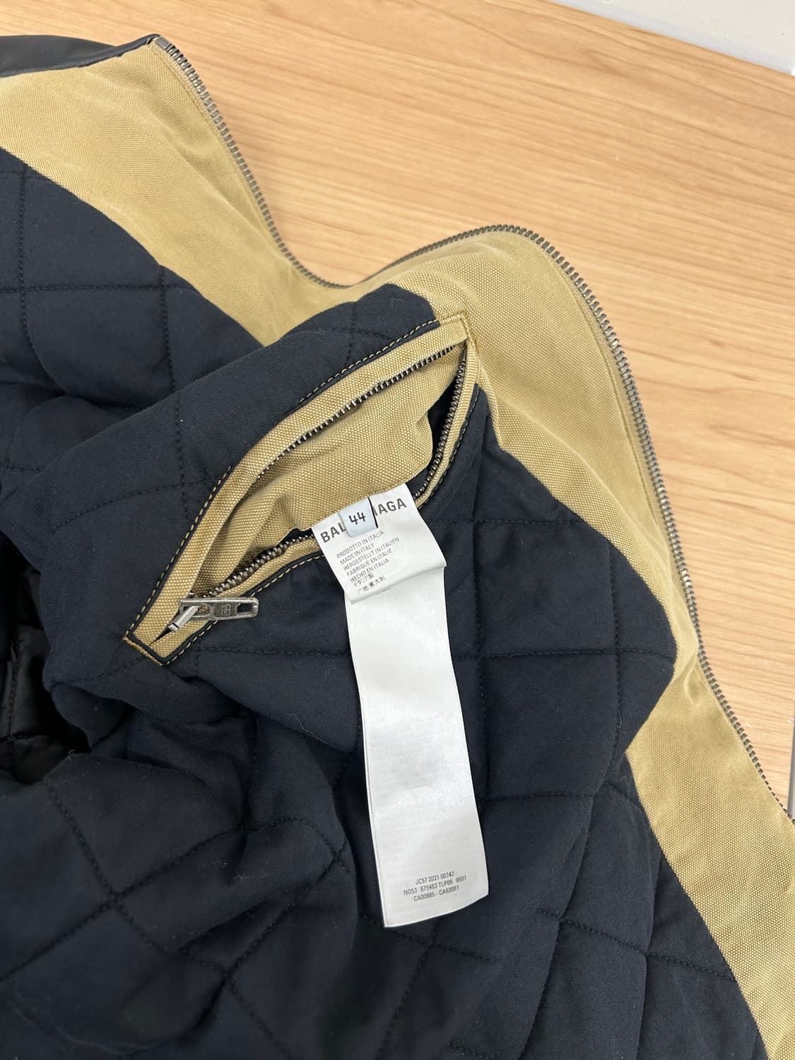 BALENCIAGA 상품이미지5