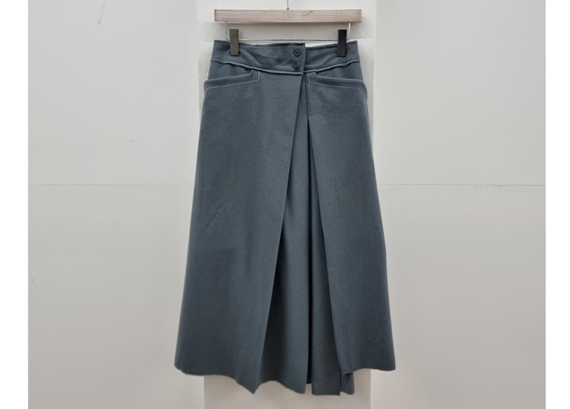 ahwe 아위 상품이미지3