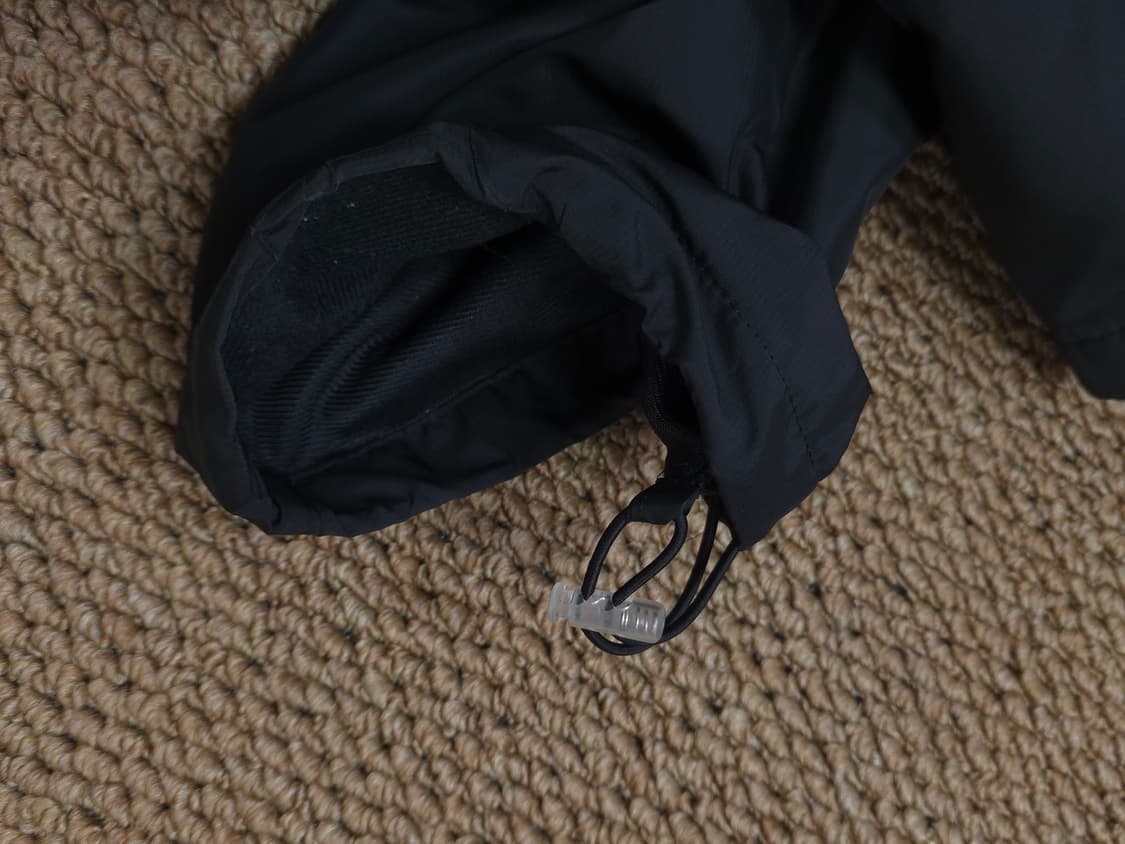 미즈노 트레이닝 팬츠 상품이미지8