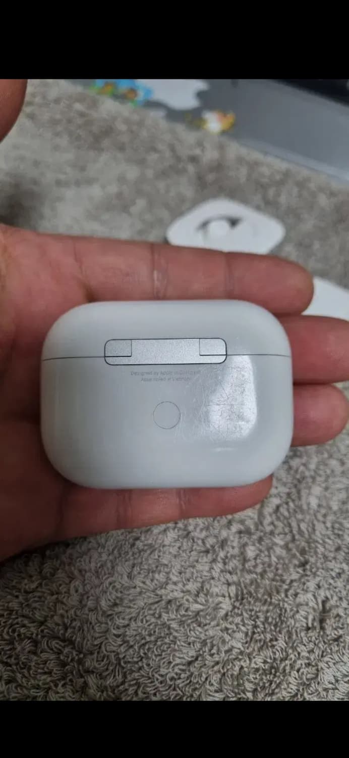 에어팟프로1세대 상품이미지8