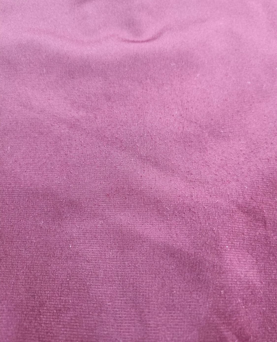 베켄바우어 트랙탑 마룬 L 상품이미지2