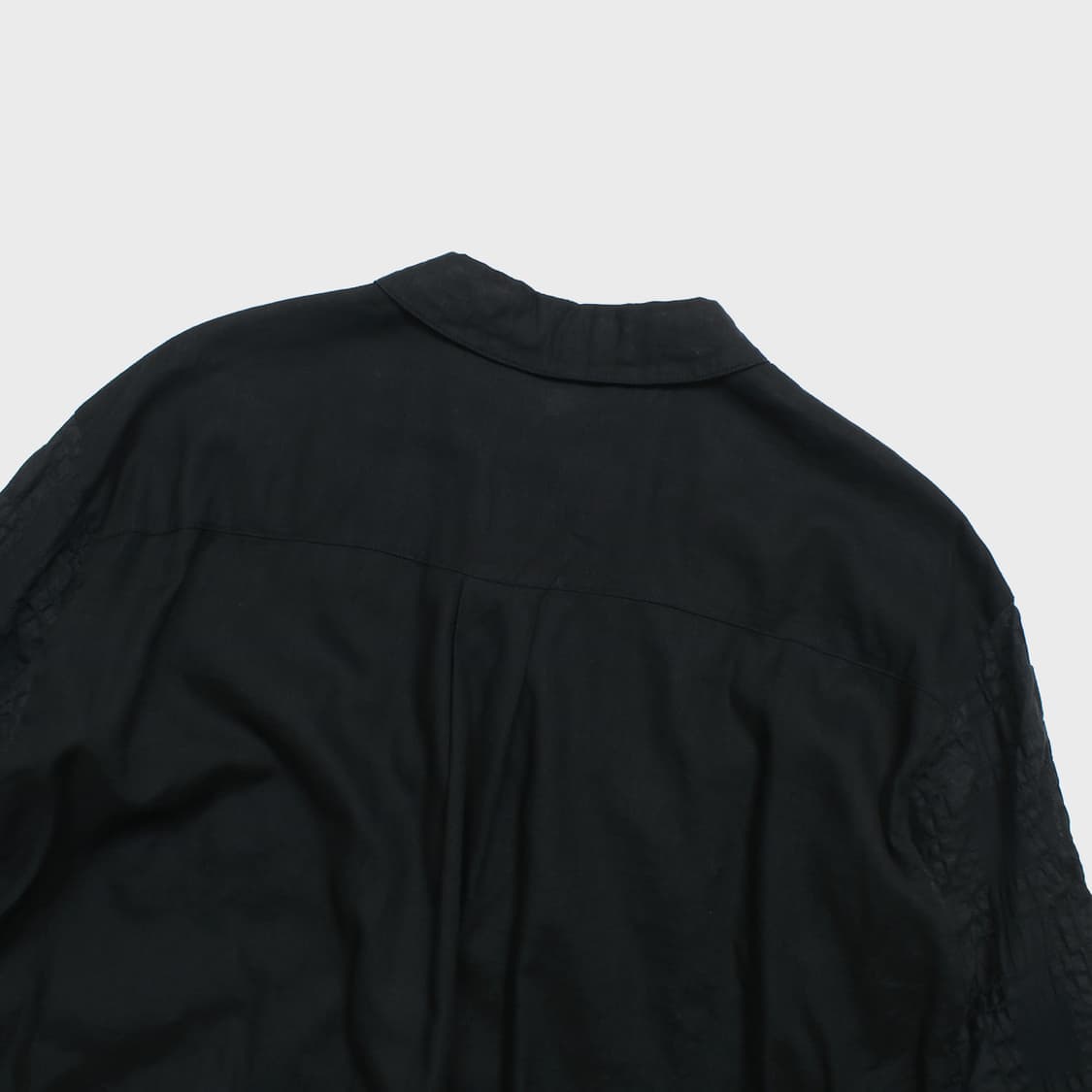 nest Robe 상품이미지5