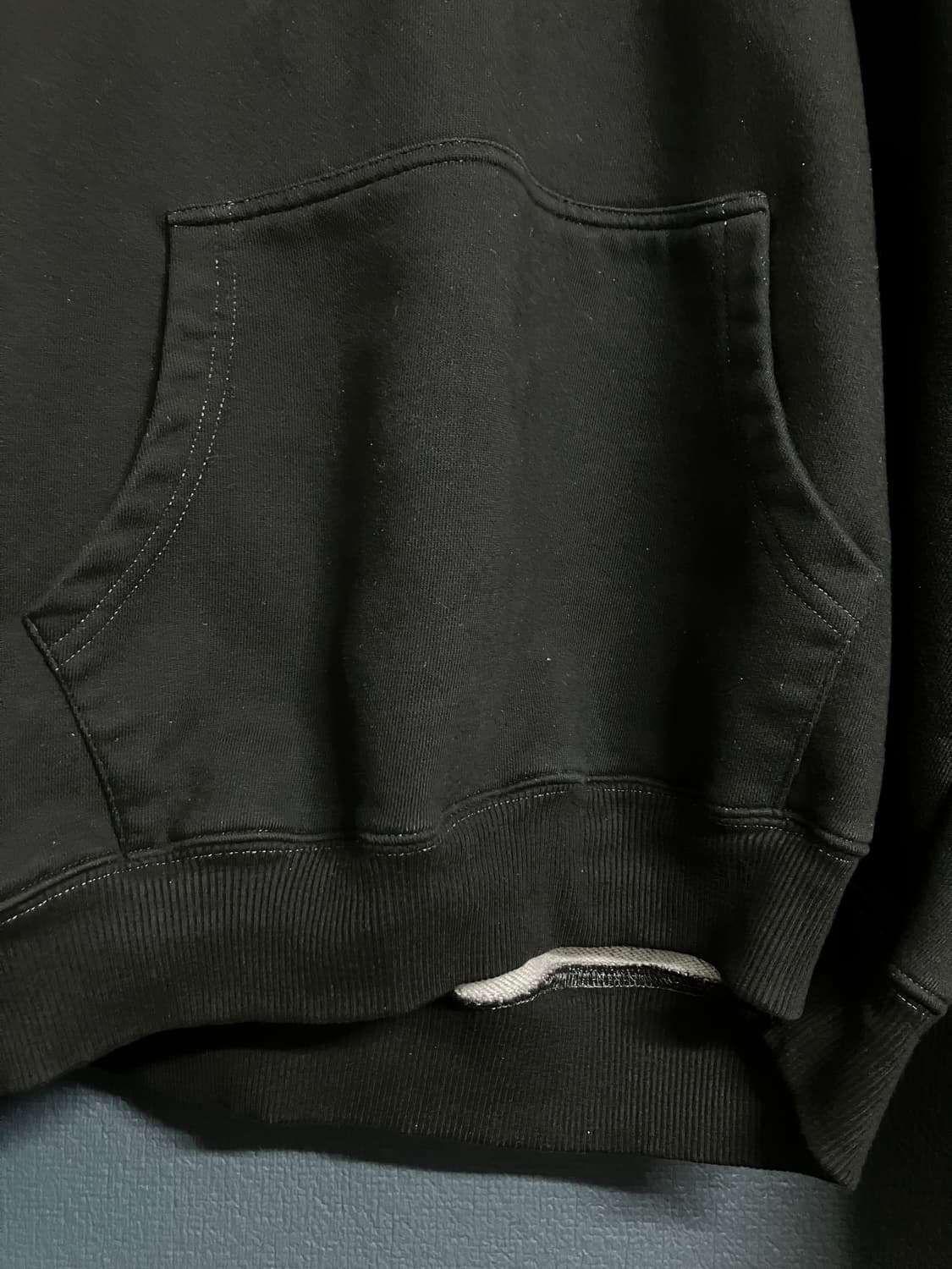 뤡코즈 후드 3 상품이미지3