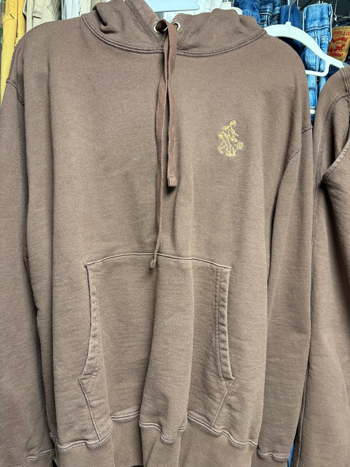 드레익스 에임 셋업 츄리닝 판매합니다!! 상품이미지1