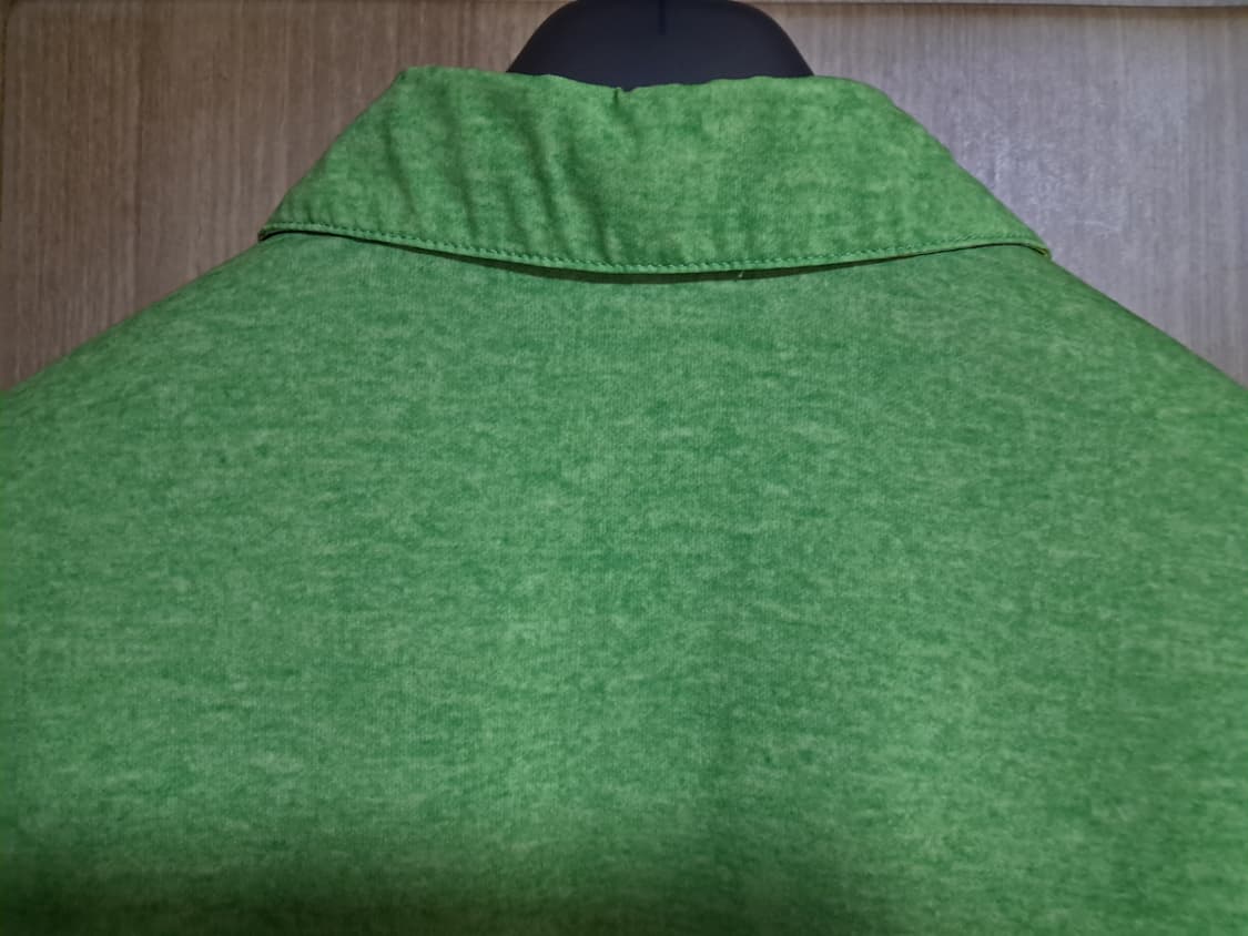 루이까스텔 골프 여성 반팔티 95 상품이미지5