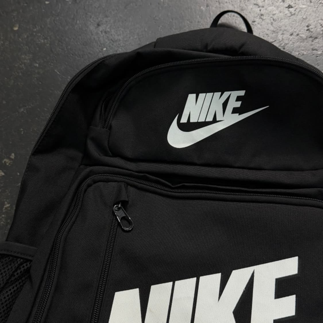 나이키 엘리멘탈 백팩 상품이미지2