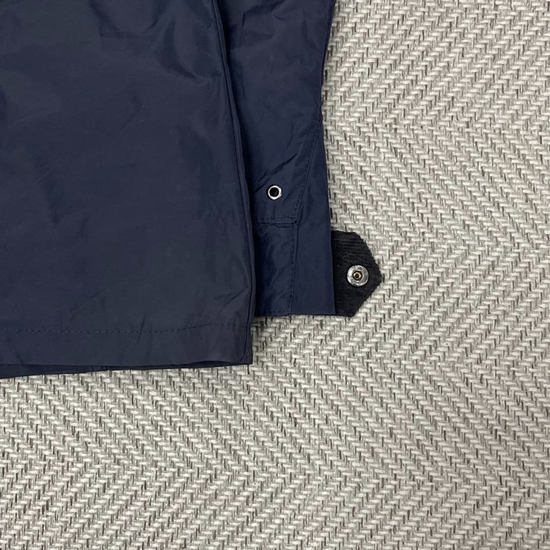 벨스타프 골드 라벨 워크 자켓 v0458 상품이미지5