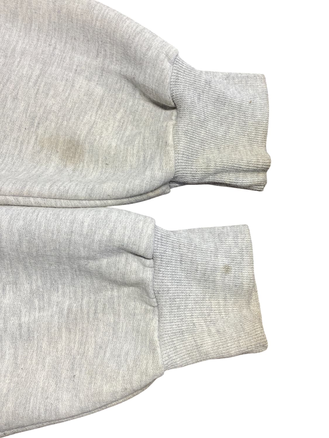 저지스 스웻셔츠 (Man XL) AA1002 상품이미지9