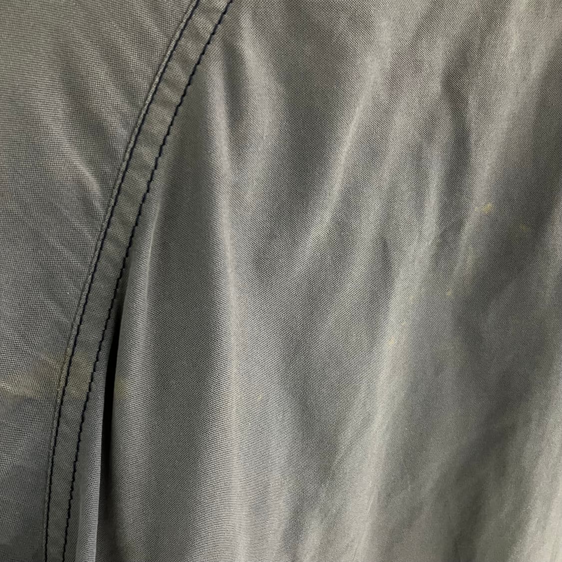 Armani Jeans 아르마니 진스 야상 점퍼 48 상품이미지5