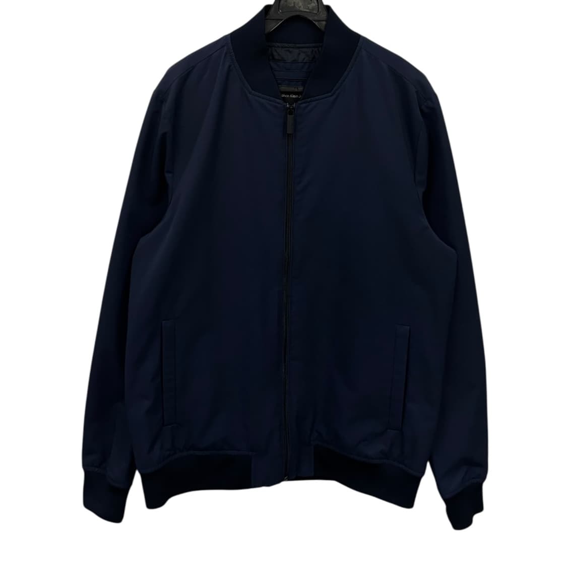 CK켈빈클라인 봄버자켓 상품이미지1