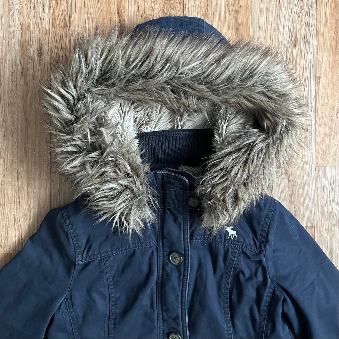 jakcet 상품이미지4