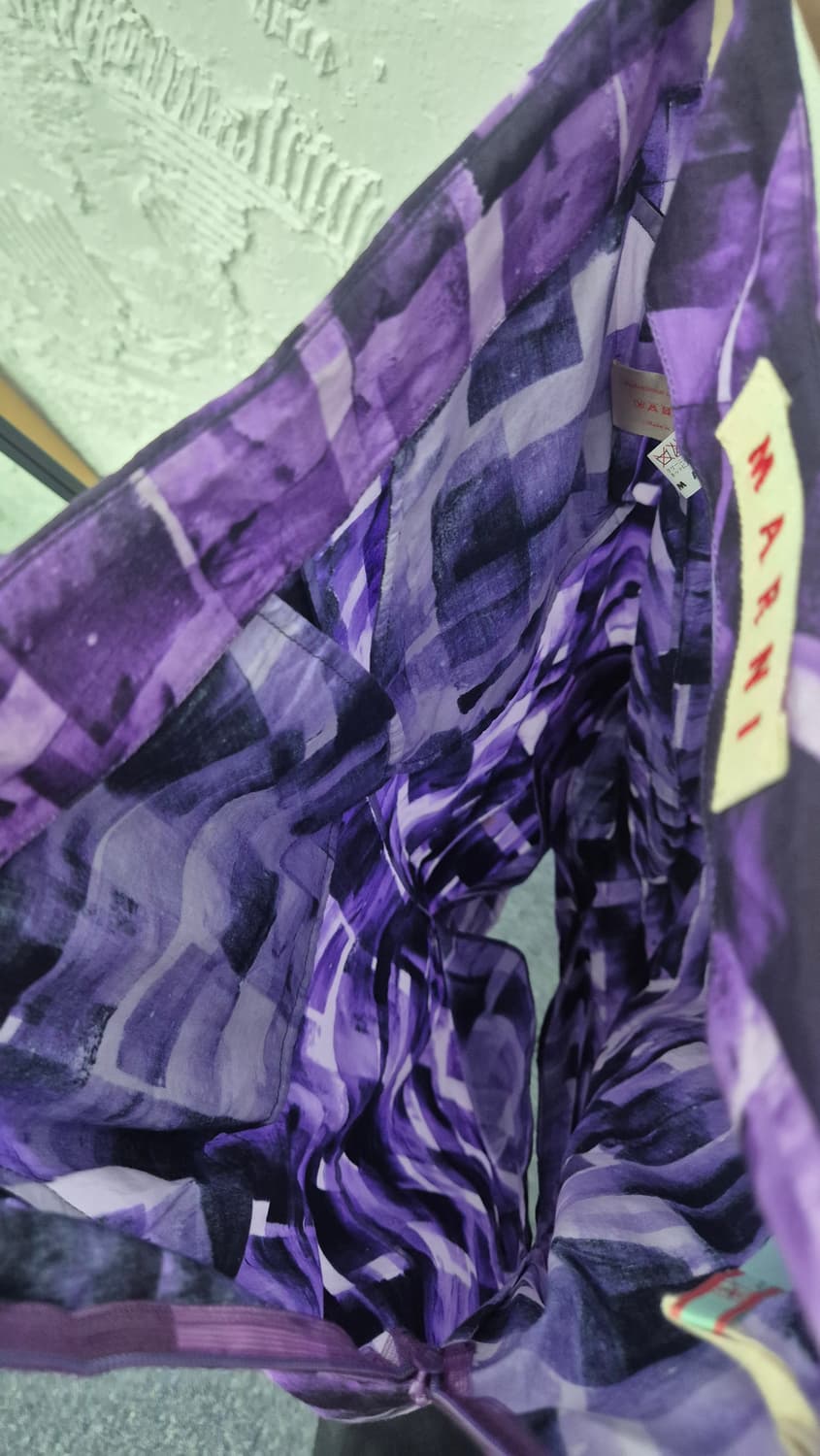 MARNI midi  skirt  상품이미지8