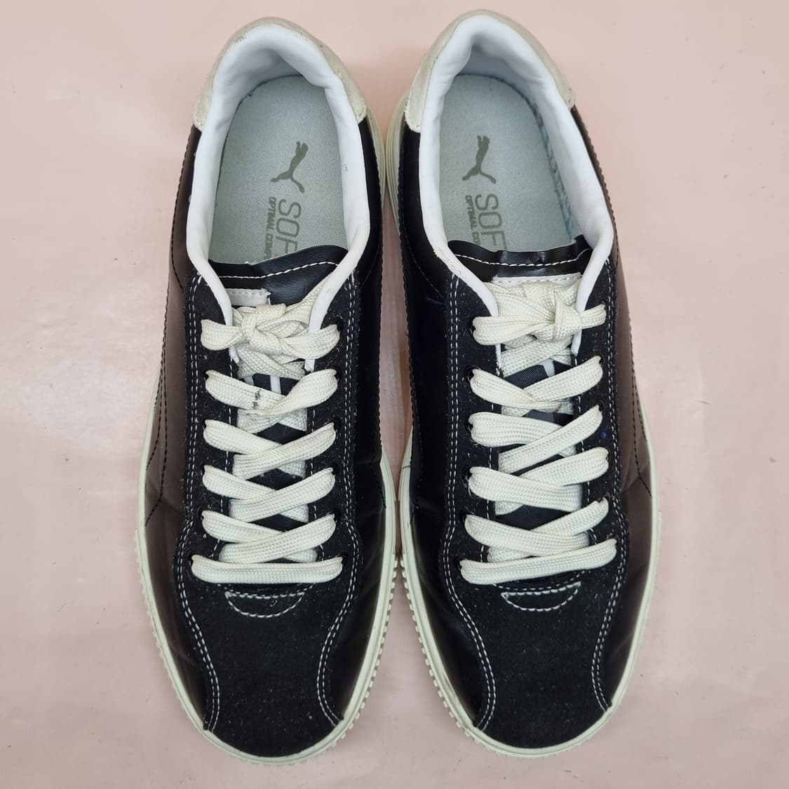 푸마 카도 SD 운동화250  상품이미지2