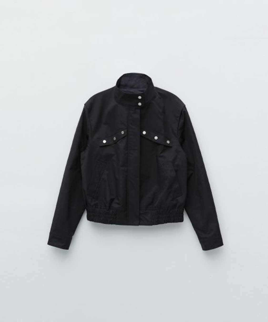 마뗑킴 플라이트 자켓 상품이미지5