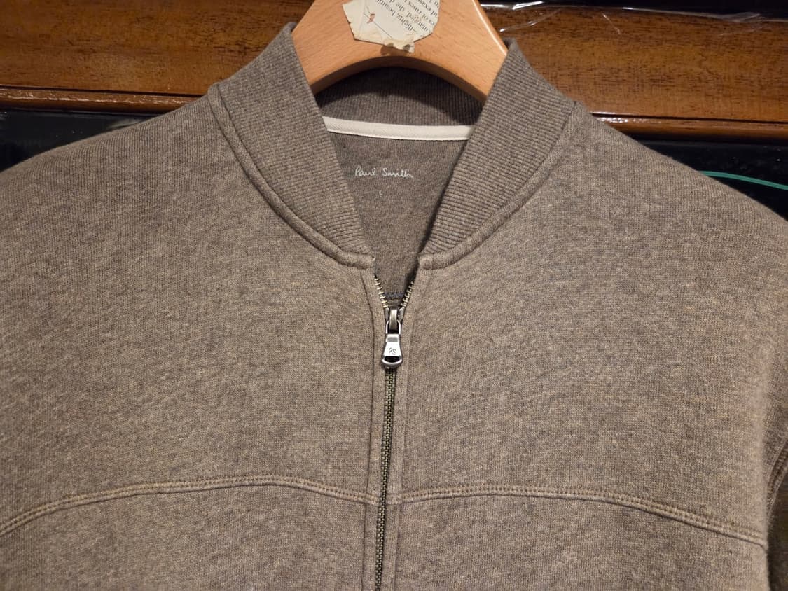 폴스미스 블루종 상품이미지2