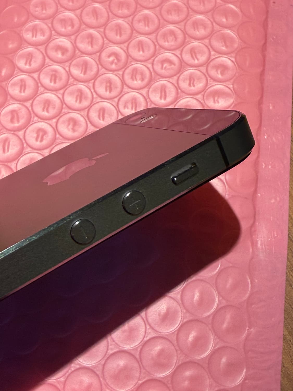 아이폰 5S 스그 64기가 #5834 상품이미지7