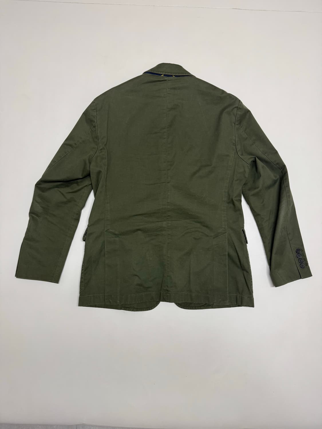 폴로 랄프로렌 블레이저 / 40 상품이미지2