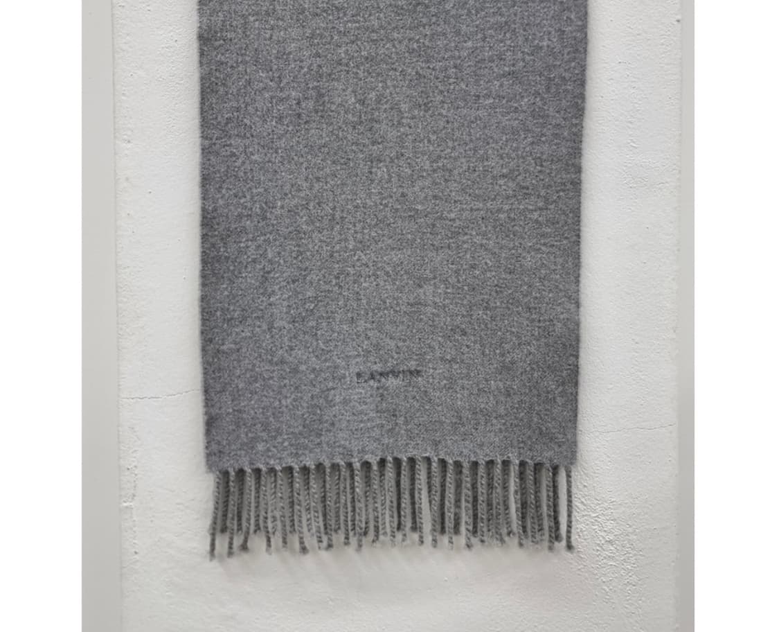 LANVIN 랑방   상품이미지1