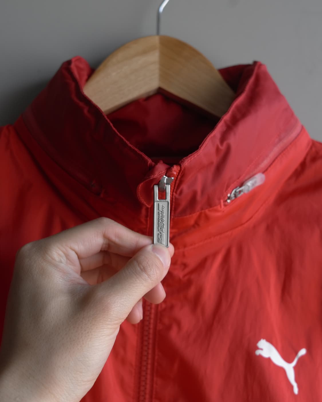 Puma X Porsche 상품이미지5