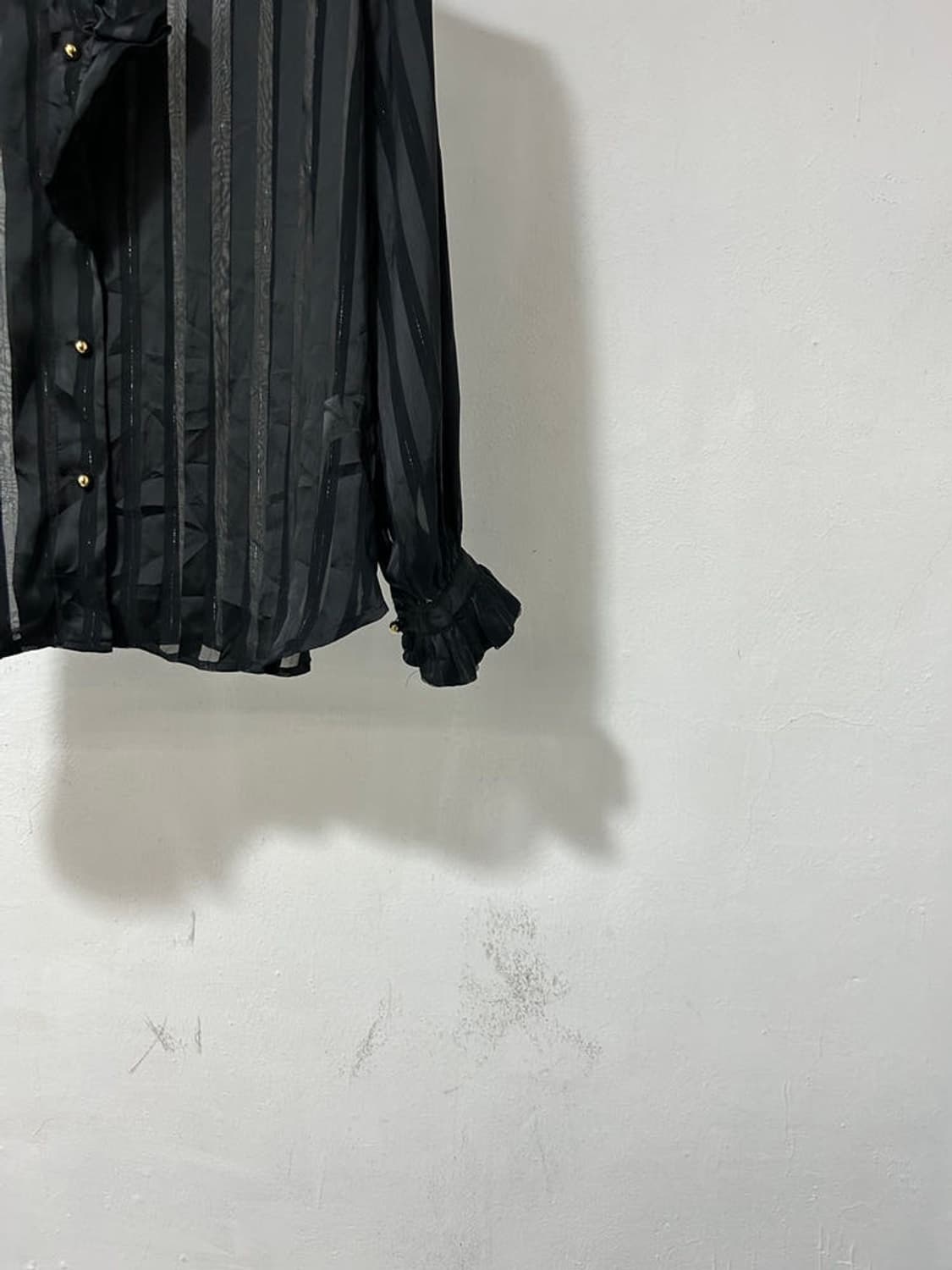 vtg top 상품이미지3