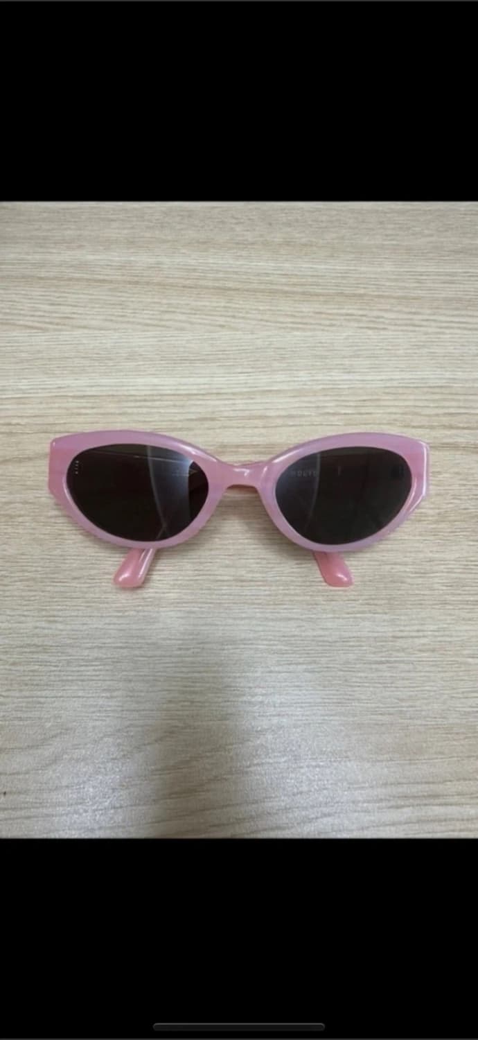 젠틀몬스터몰토핑크 상품이미지3