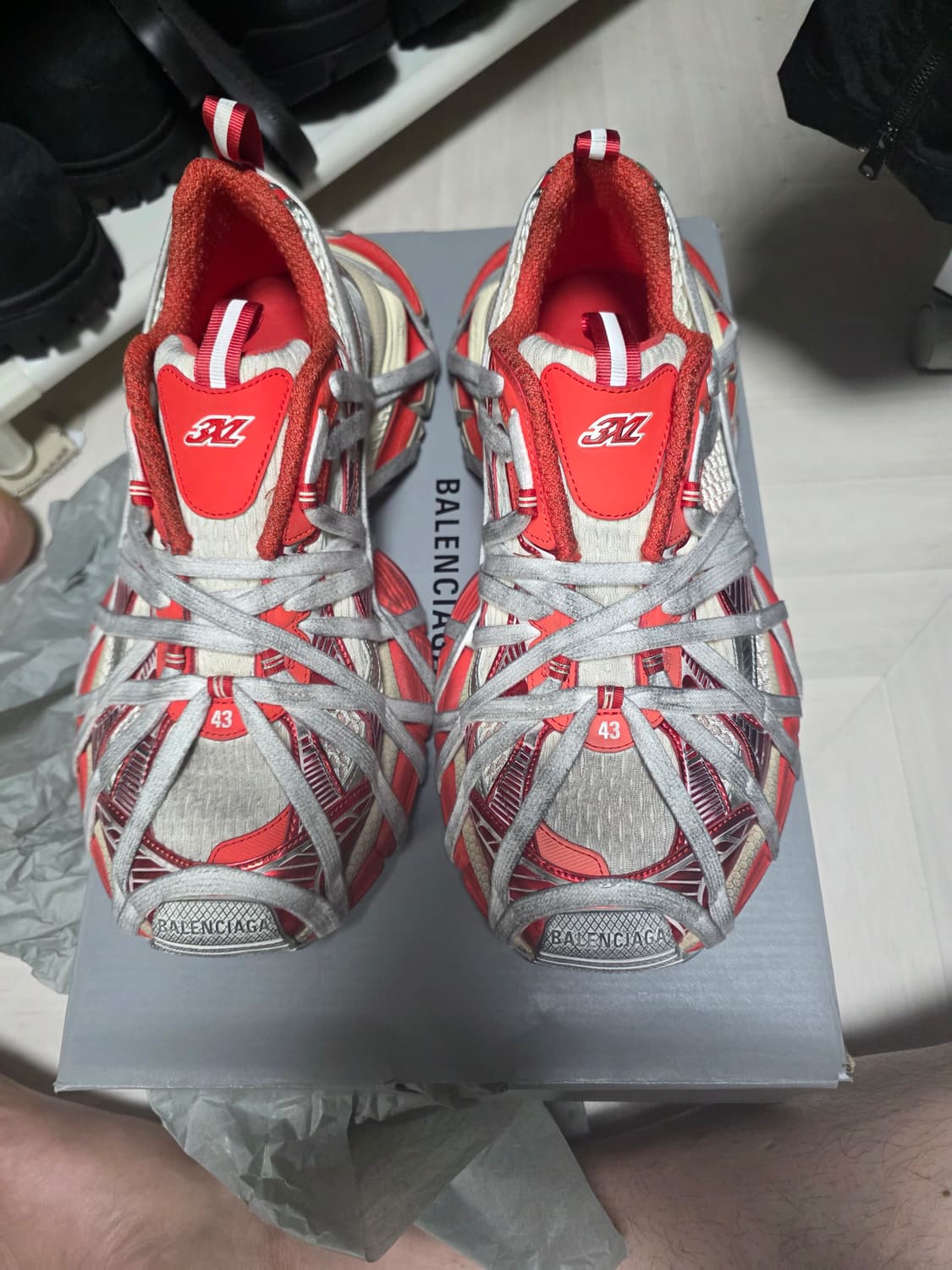 익스트림 3XL 상품이미지1