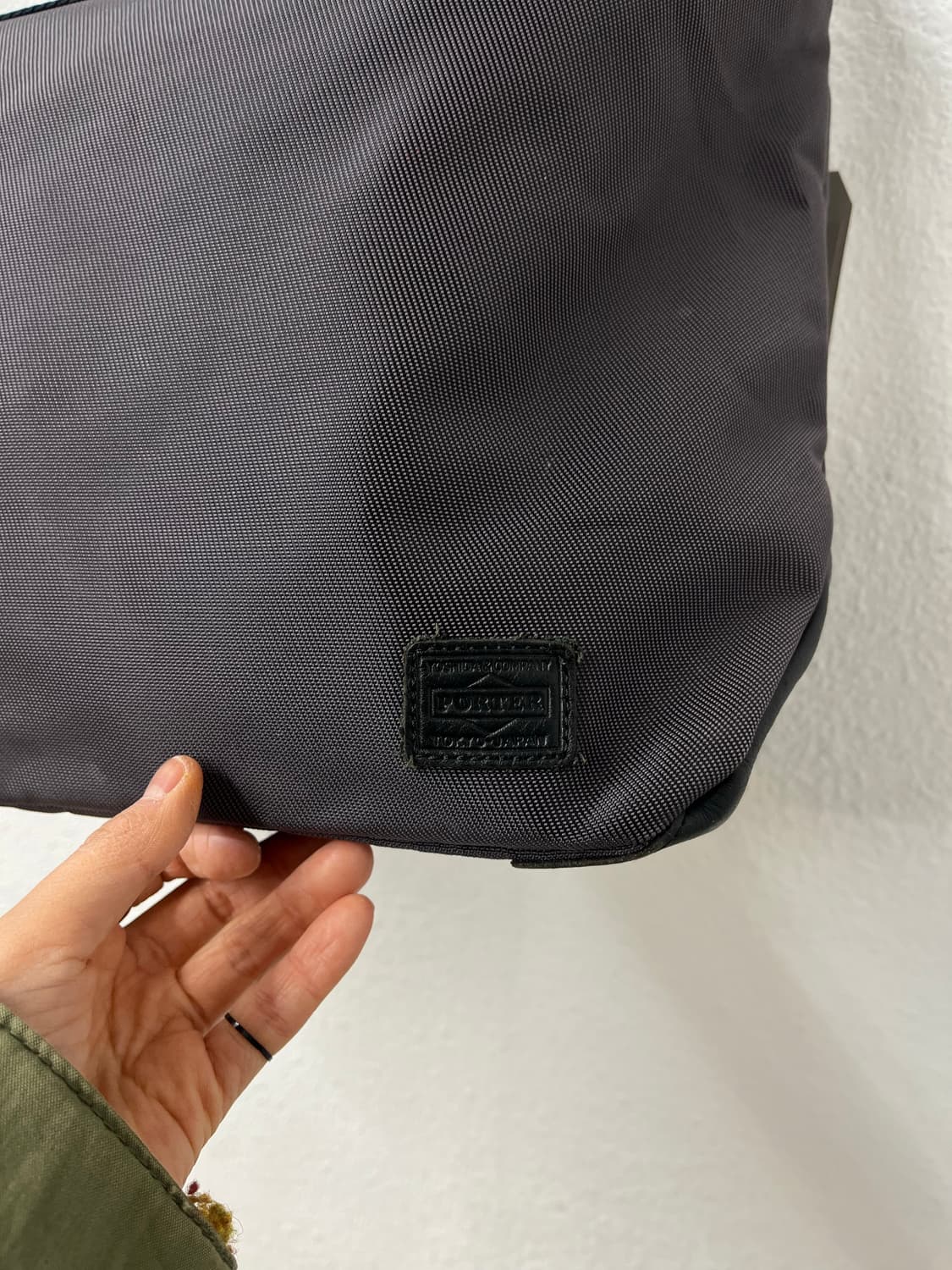 PORTER 상품이미지3