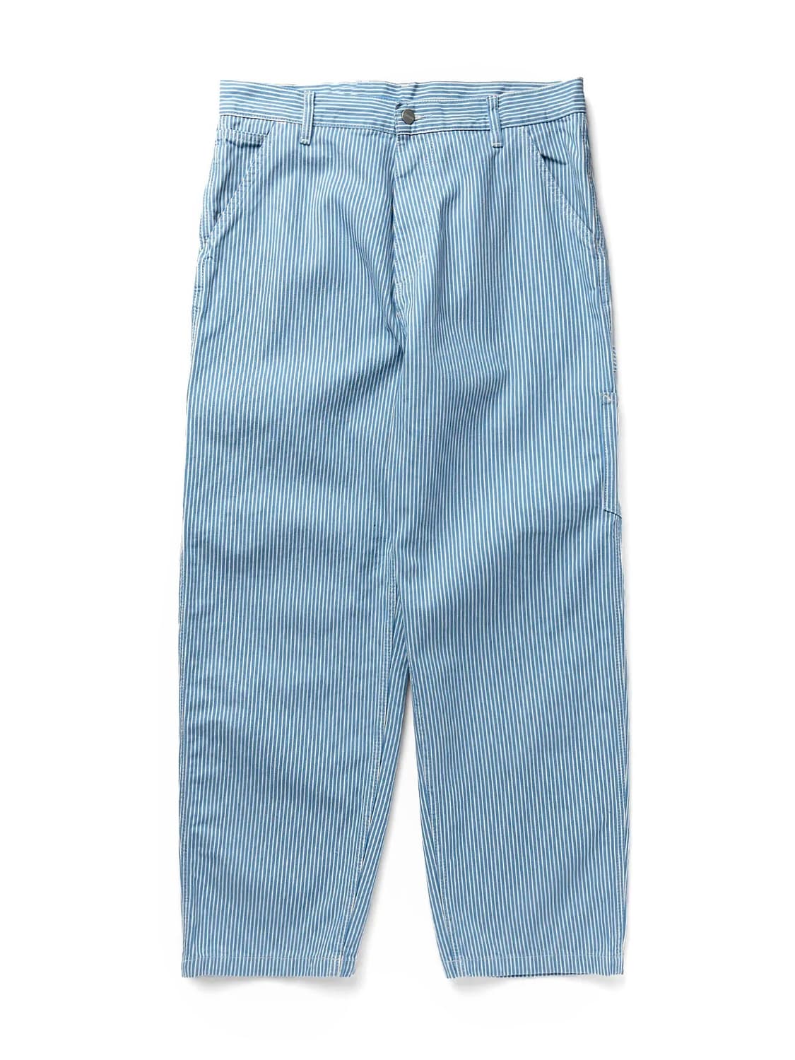 칼하트 WIP 테렐 싱글 니 M 상품이미지2