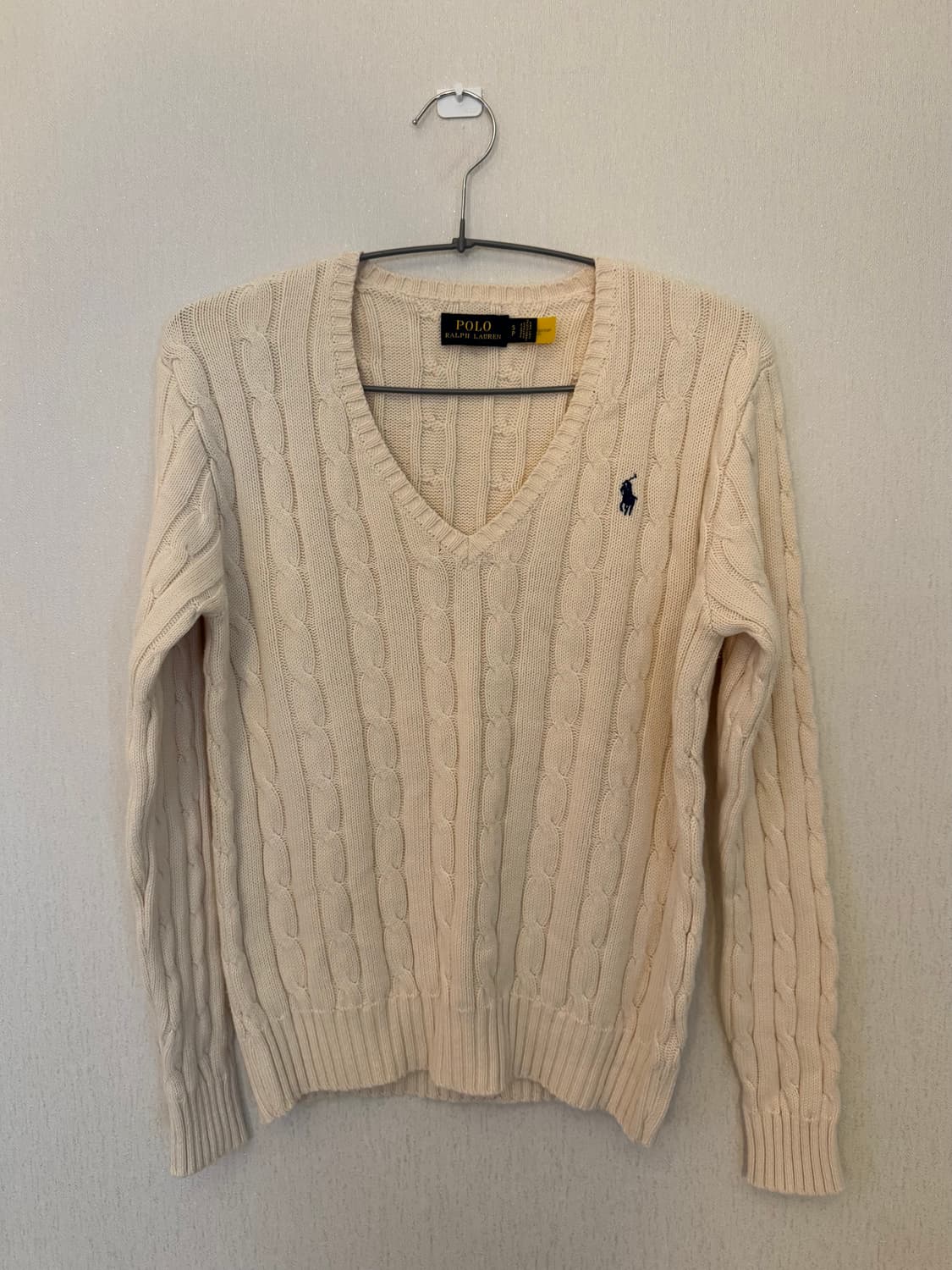 Polo Ralph Lauren  상품이미지1