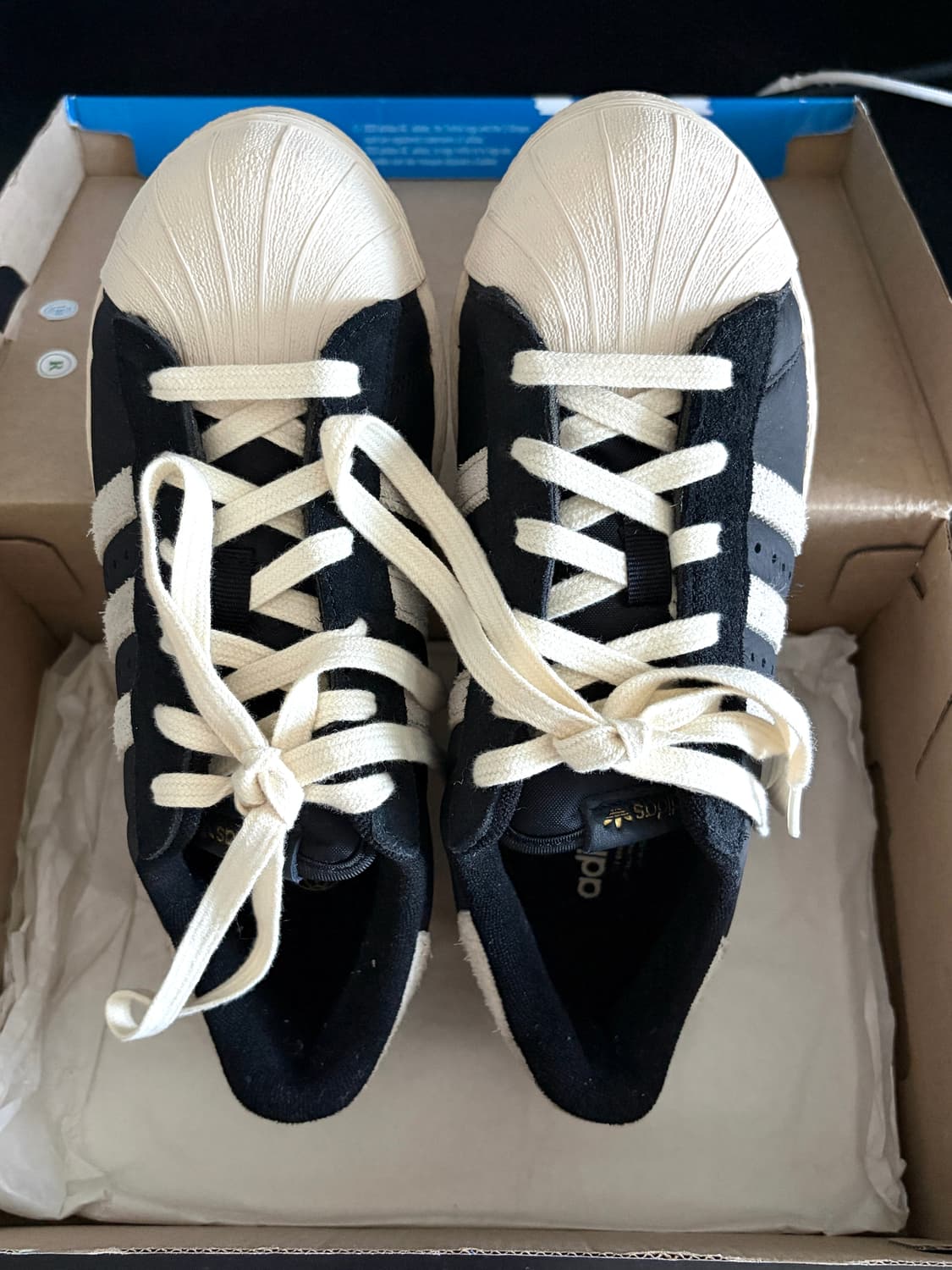 아디다스 슈퍼스타 82 상품이미지1