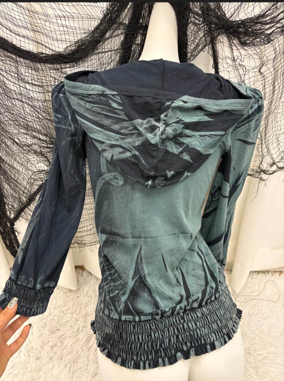 LIBERTALIA  상품이미지4