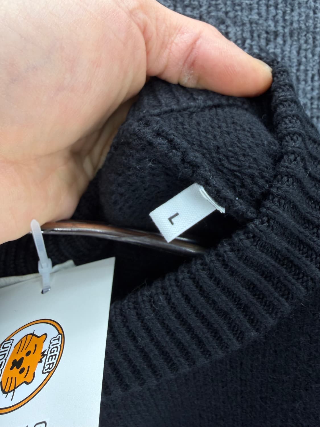 빅하트 울니트 상품이미지4