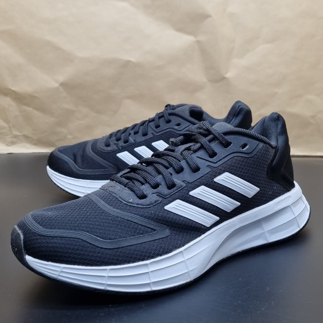 아디다스 듀라모10 여성운동화230  상품이미지1