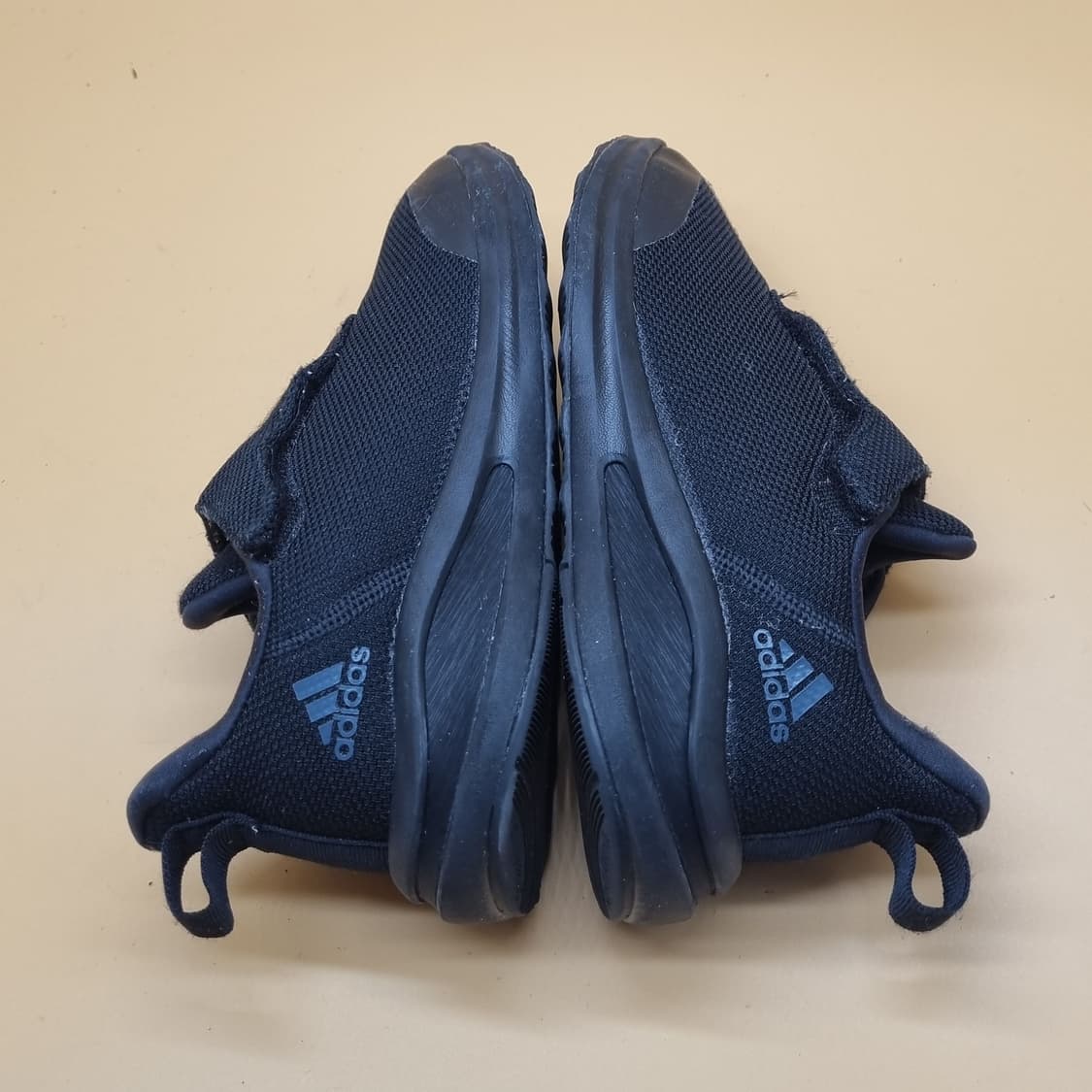 아디다스 포로타런 ac 아동운동화220. 상품이미지5