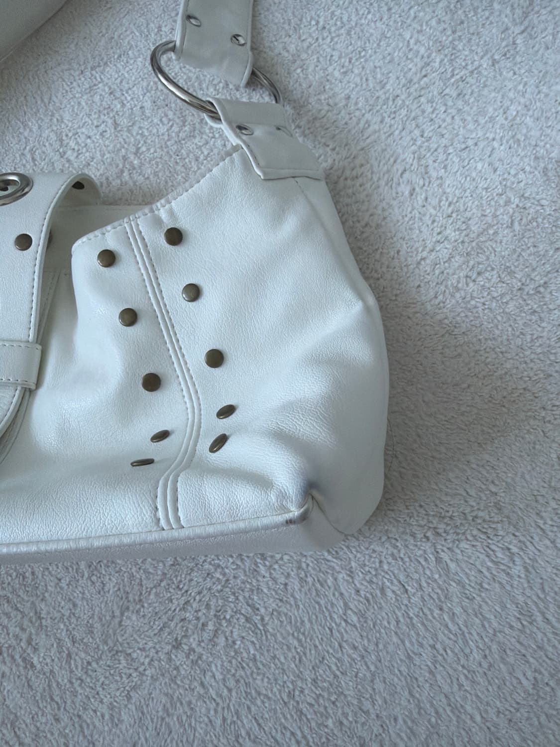 히에타 가방 상품이미지3