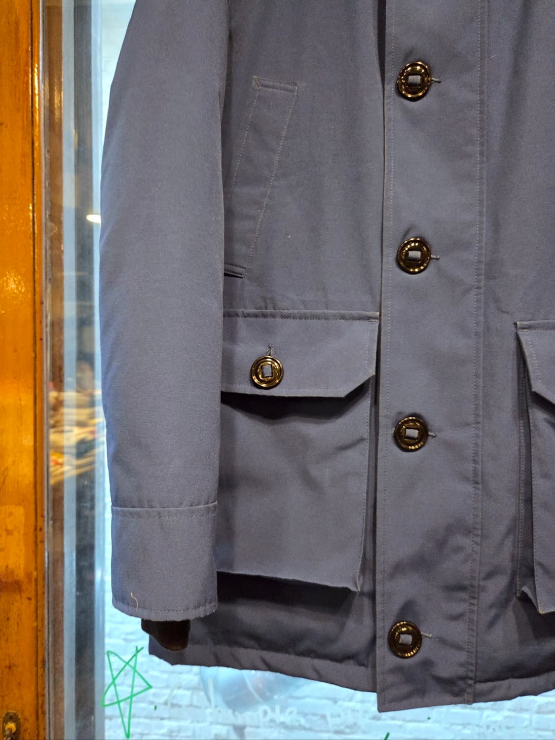 캐나다구스  상품이미지5