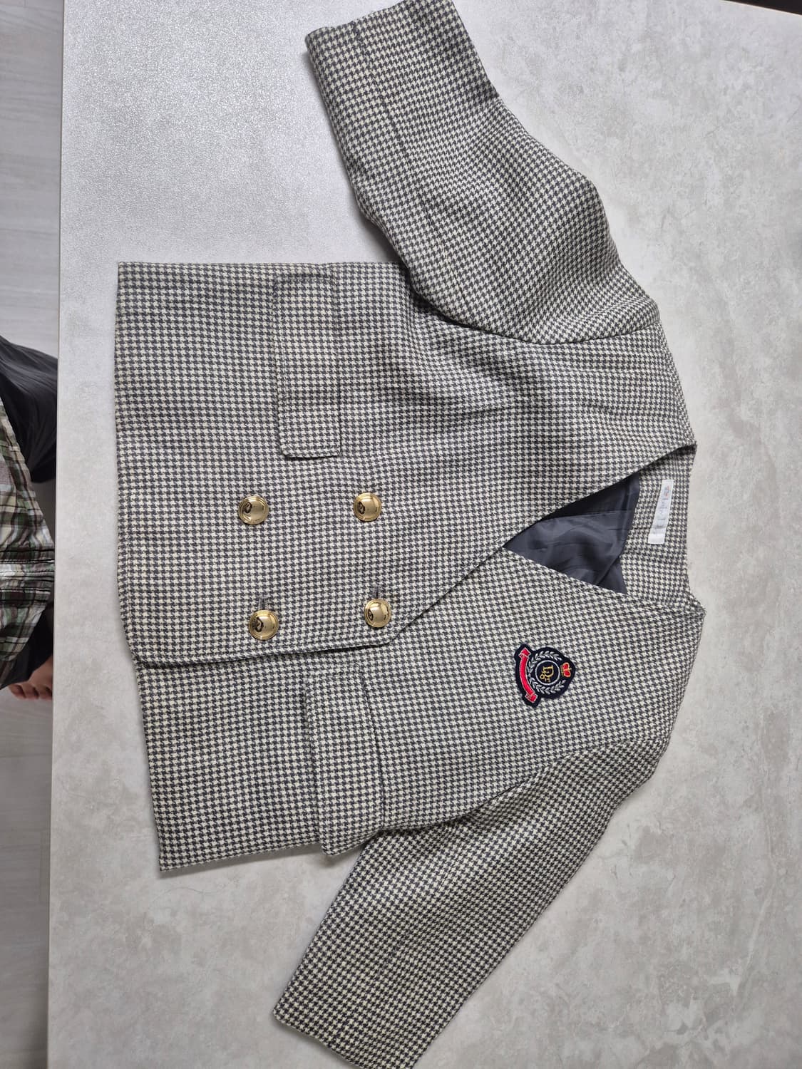 디올 베이비 상품이미지1