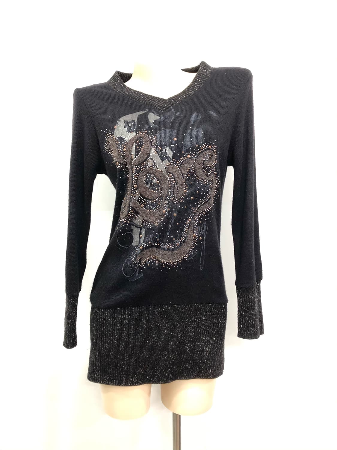 flower&lettering point set 상품이미지2